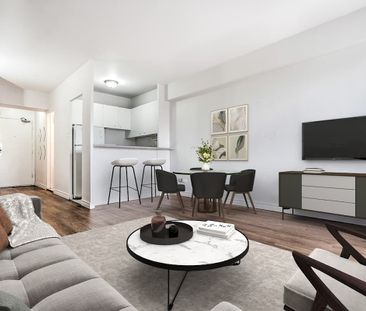 3440 Durocher Street, Montréal, QC - Photo 4
