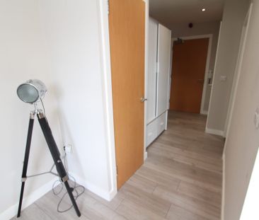 William Street, Ecclesall Heights, S10 - Photo 1