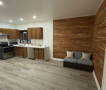 For Lease - 59 Eden Valley Drive, Toronto, Ontario - Photo 4