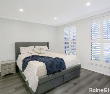 68 Tambaroora Crescent, Marayong, NSW 2148 - Photo 4