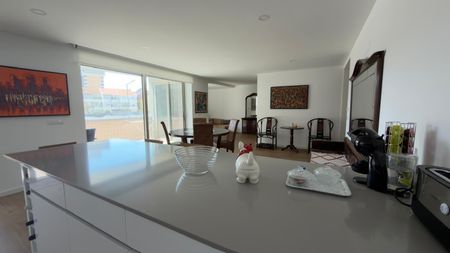 Apartamento T2 em Aveiro - Photo 4