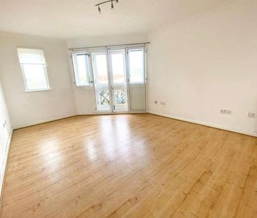Upton Court Road, Langley, SL3 - Photo 4
