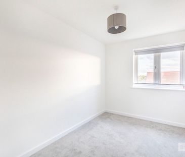 Shale Meadow - Photo 5