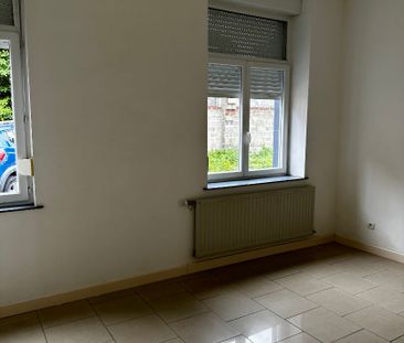 APPARTEMENT TYPE 2 ARRAS - 45 m2 - Photo 4