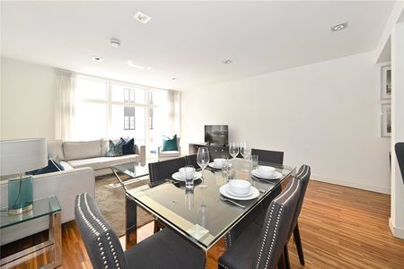 Fulham Road, South Kensington - Photo 4
