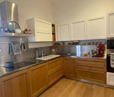 Piazza di Cestello, Florence, Tuscany 50124 - Photo 2