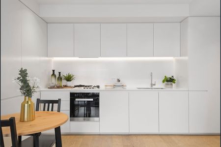 204/6B Evergreen Mews, Armadale VIC 3143 - Apartment For Rent | Domain - Photo 4