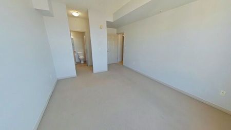 Unit 2-603, 4245 - 139 Avenue, Edmonton AB **unfurnished - Photo 4