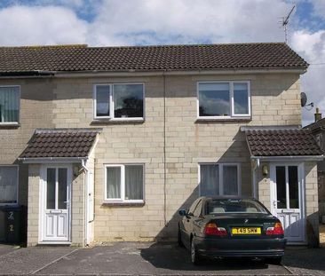 Elm Hayes, Corsham, SN13 - Photo 3