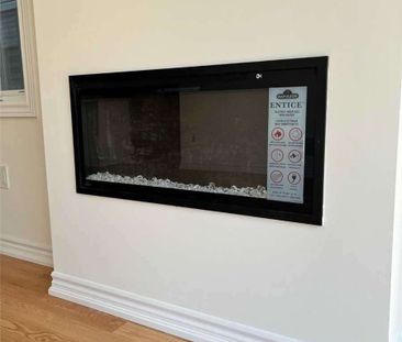 For Lease - 33 Bannister Road Unit# MAIN, Barrie, Ontario - Photo 1