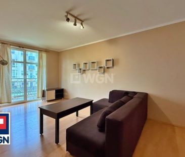 Mieszkanie na wynajem Gorzów Wielkopolski - Mieszkanie w bloku na A... - Photo 3