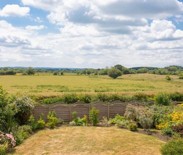3 bedroom bungalow to rent - Photo 6