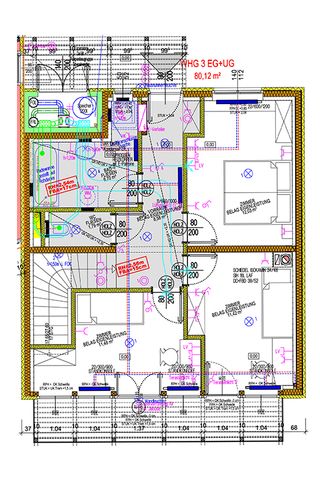 Wohnung in Schönbach - Photo 5