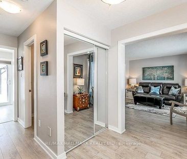 For Lease - 20 Brown Street, Barrie, Ontario - Photo 6