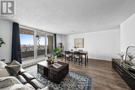 1785 Frobisher Lane – Unit 2501 - Photo 5