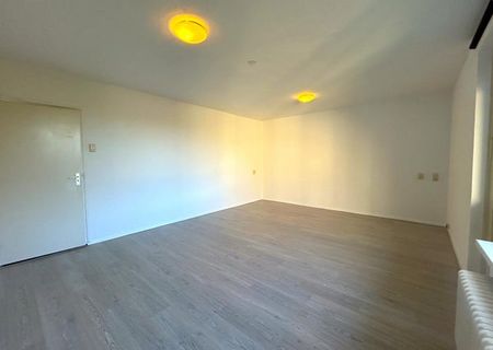 Te huur: Appartement Touwslagersdreef in Maastricht - Foto 5