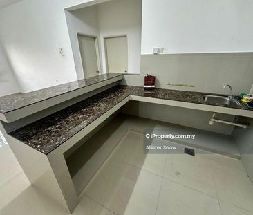 Kemuning Aman, Shah Alam - Photo 4
