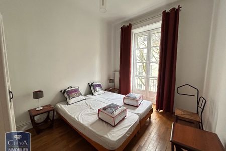 Nantes, 44000 - Photo 2