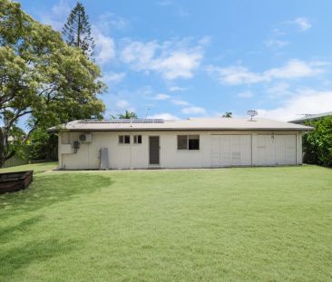 Comfort and Convenience at your Fingertips - Photo 6