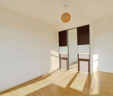 2 bedroom maisonette to rent - Photo 2