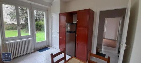 Maison à louer 4 pièces 104.96m² - Photo 3