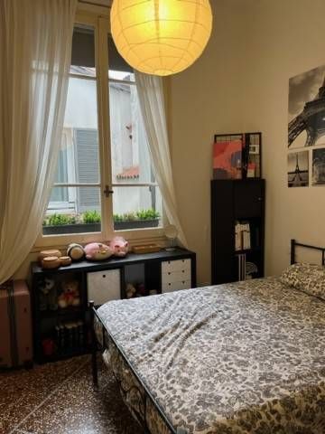 Appartamento per studenti sotto le due torri - Foto 4