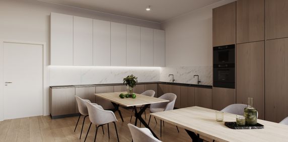 Demerstraat 12 / 0105, 3500 Hasselt - Photo 2