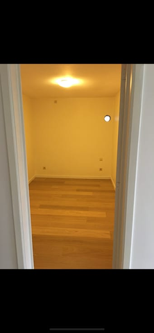 Appartement te huur - Photo 5