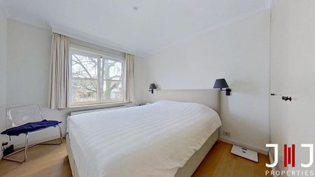 Flat for rent - Photo 5