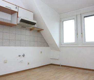 Wohnung zur Miete in Ludwigshafen am Rhein - Photo 2