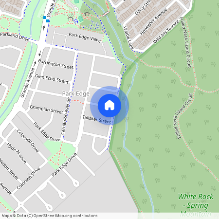 19 Everglades Street, Springfield Lakes, QLD