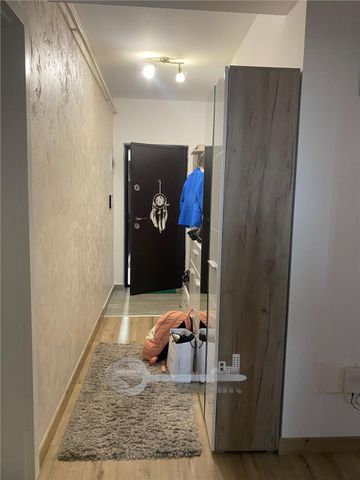 Apartament 3 Camere– Valea Adâncă | Sun Residence - Fotografie 5