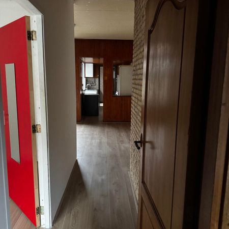 Kasteeldreef - Foto 3