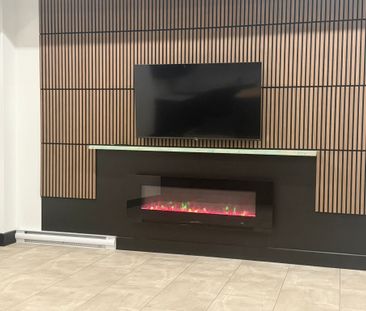 For Lease - 302 Montreal Street Unit# 2, Kingston, Ontario - Photo 2