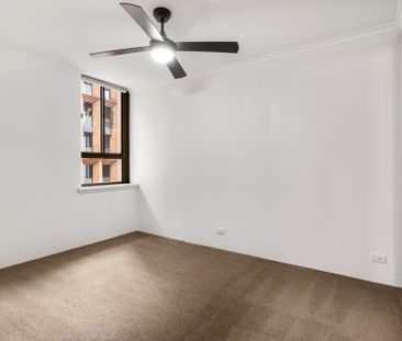 Open Inspections Now Available&comma; Register Your Interest - Photo 5