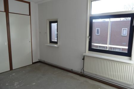 Boomgaardsstraat 83 - Foto 4