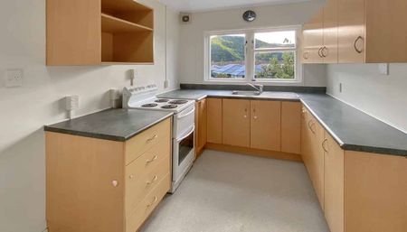 Riverside Gardens Apartment - Photo 3