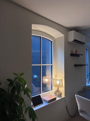 Te huur: Appartement Niermansgang in Enschede - Foto 1