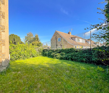 2 bedroom detached house to rent - Photo 4
