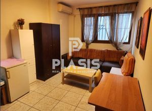 Μεζονέτα για ενοικίαση - Άνω Πόλη, - Photo 5