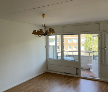 Kvadrantgatan, Göteborg - Photo 4