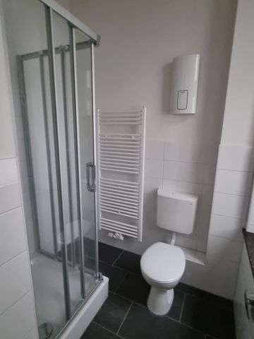 Glockenstr. 1, 40476 Düsseldorf OT Derendorf - Photo 3