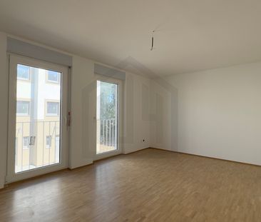 Modernes Reihenhaus in zentraler Lage von Leopoldshafen - Photo 6