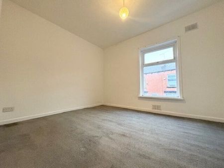 Canada Street, Halliwell BL1 - Photo 3