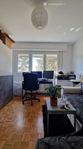 3 Zimmer, 65 m² - Photo 4
