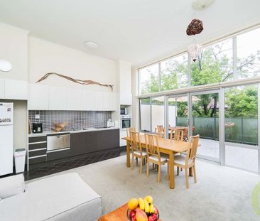 Braddon, ACT, 2612 - Photo 6