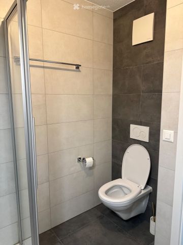 2.5 Zimmer - Photo 5