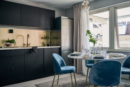 Pålsgatan, Helsingborg - Foto 4