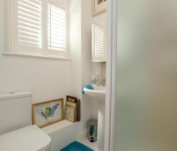 Warrior Square St Leonards-On-Sea TN37 6BX - Photo 4