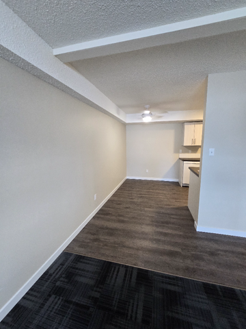 Beautiful renovated ground floor 1 bedroom available now! - Photo 3